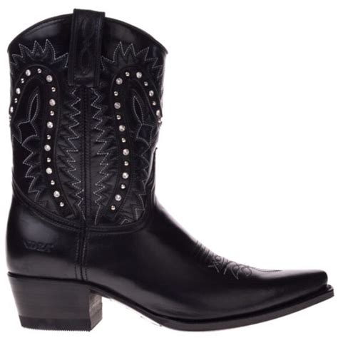 sendra boots|sendra boots amsterdam.